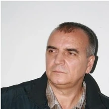 Юрист Иванов Павел Юрьевич, г. Санкт-Петербург