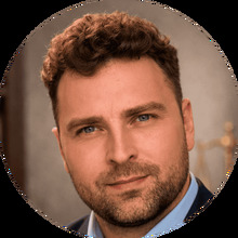 Адвокат Соколов Владимир Владиславович, г. Челябинск