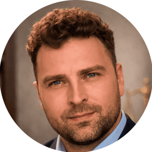 Соколов Владимир Владиславович