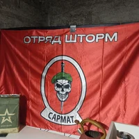 199.jpg