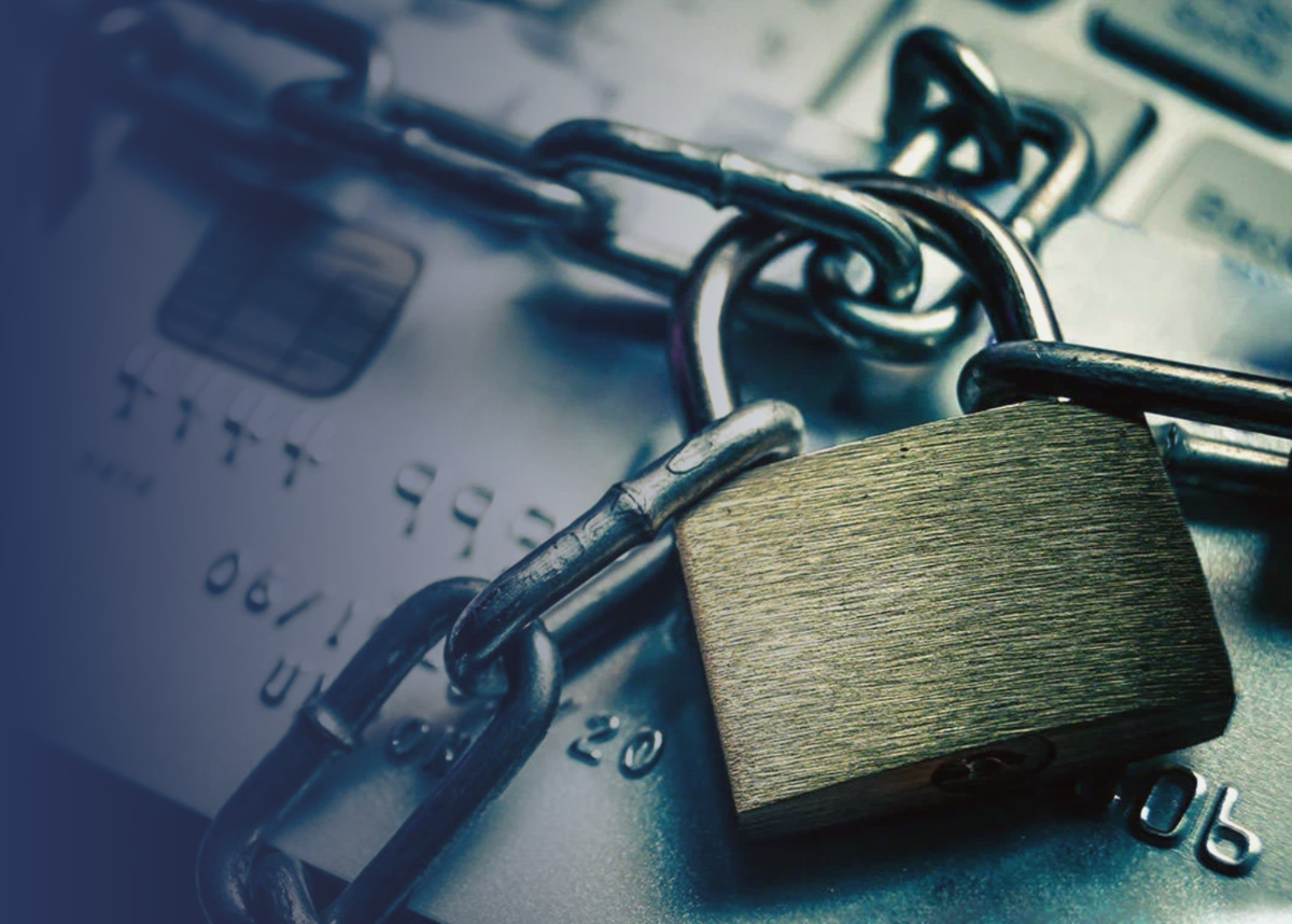 Заблокировали карту по 115-ФЗ или 161-ФЗ — что это значит и что делать?