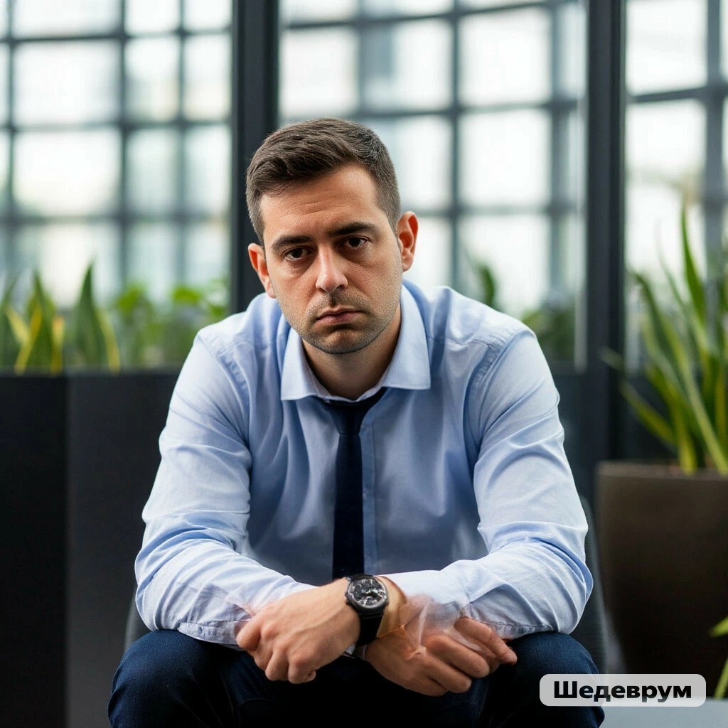 Пора начать освобождать ген диров и других бенефициаров от субсидиарной ответственности для спасения частного сектора в экономике