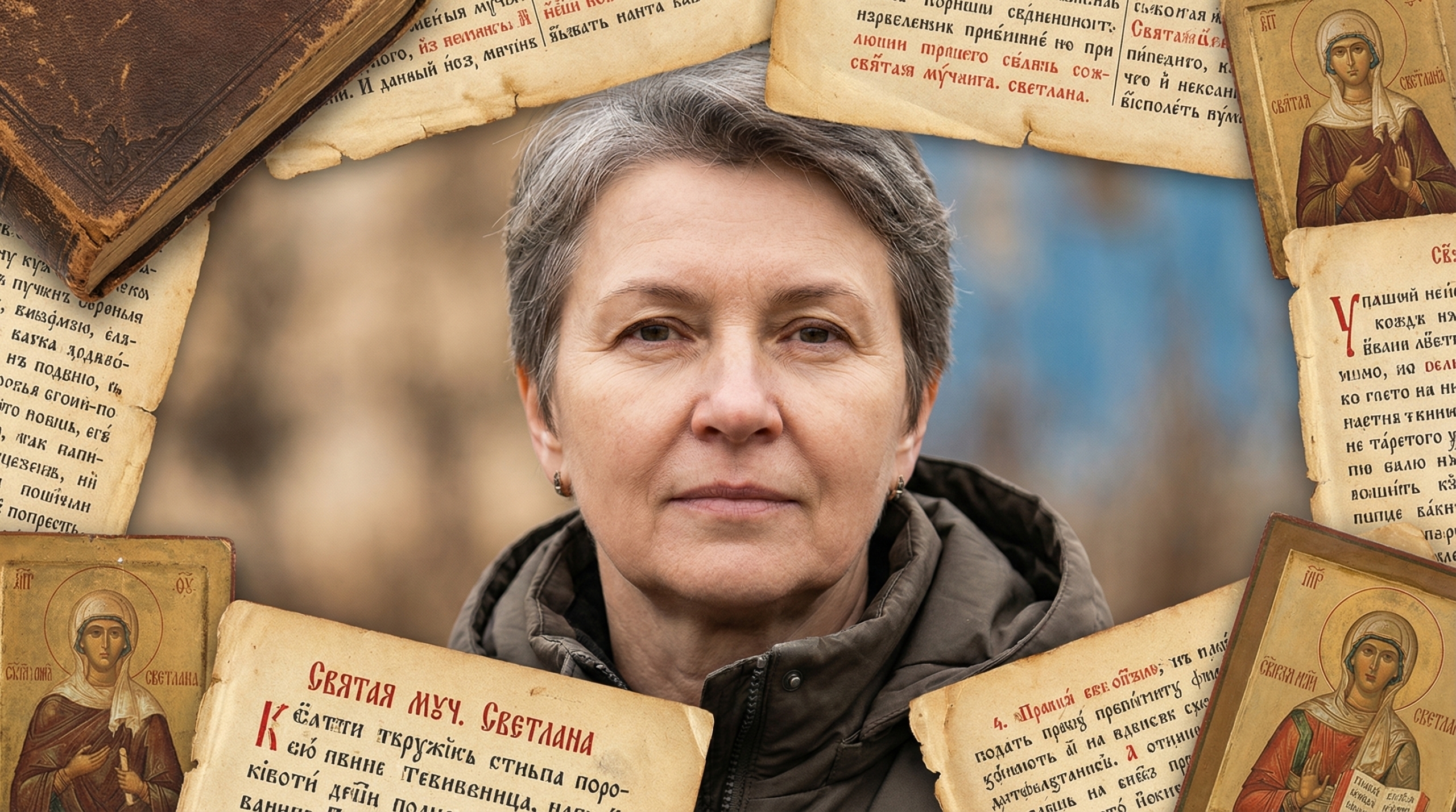 Влияет ли имя на судьбу и характер человека? Факты, наблюдения и исследования