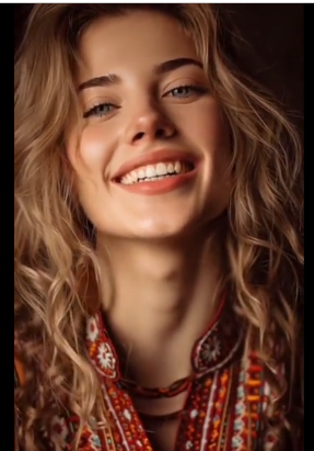 О Пигмалионе замолвите слово / Взгляд из Межстоличья.