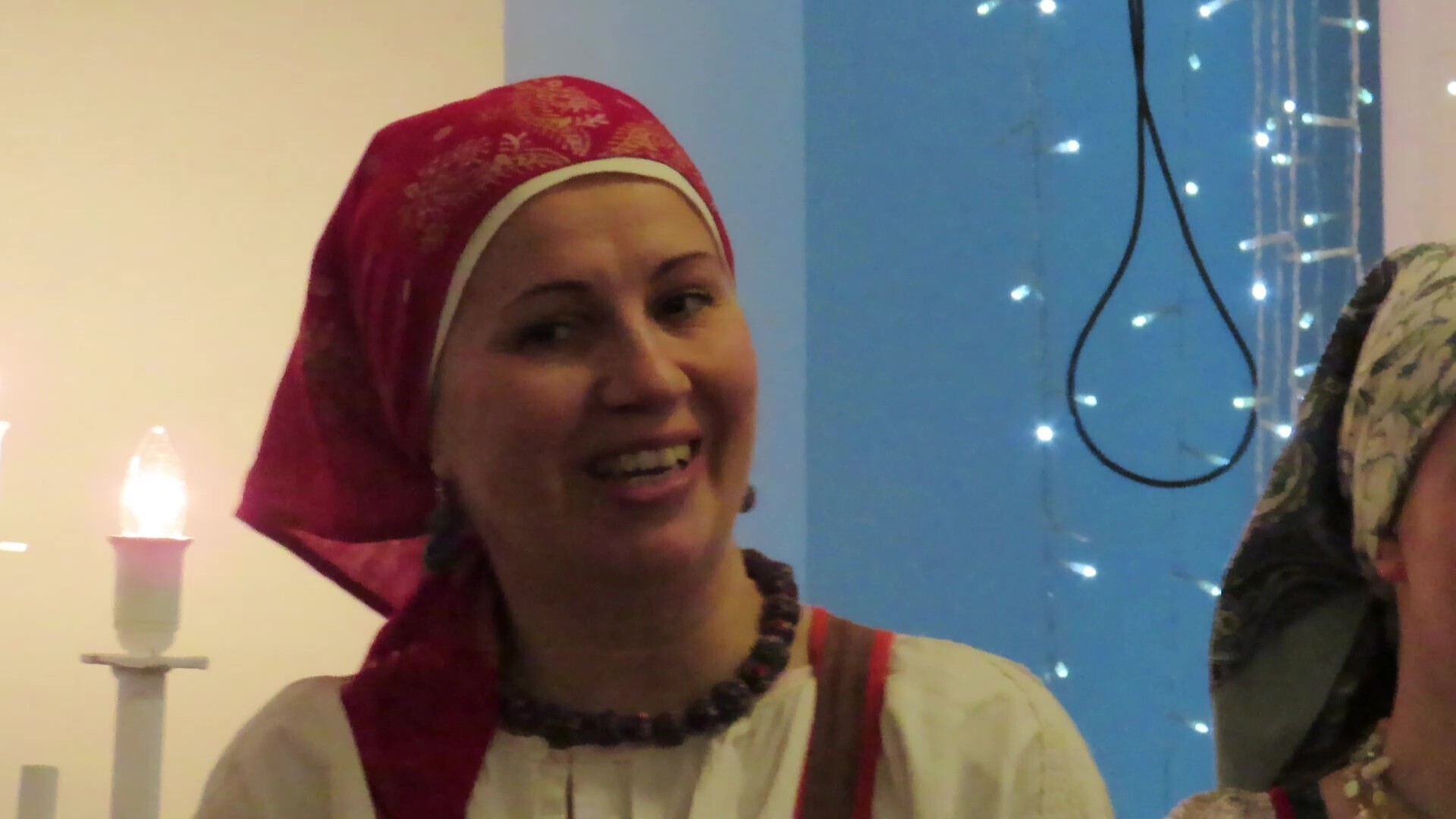 О Пигмалионе замолвите слово / Взгляд из Межстоличья.