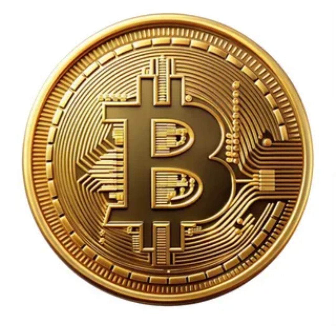 Финансовый истеблишмент объявляет крах утопии криптовалют