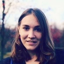 Юрист Маканина Любовь Александровна, г. Москва