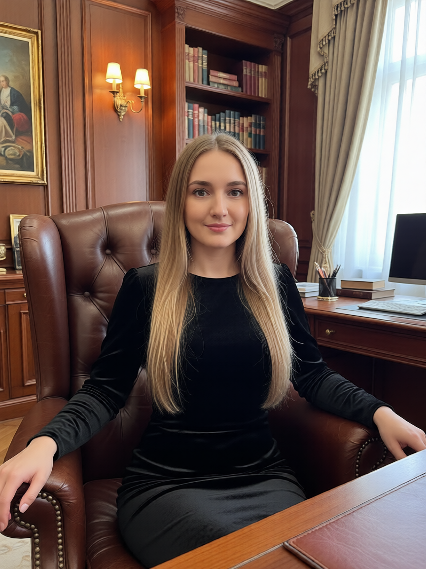Жилищно-коммунальные услуги в феврале: до какого числа оплачивать? Напоминание!