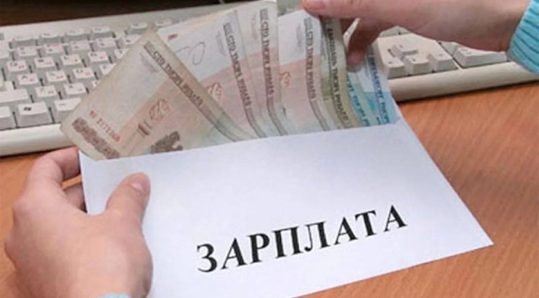 Чудо Росстата: 16,7% россиян зарабатывают более 100 тысяч, а почему-то все бедствуют? Или: Как статистика победила математику и здравый смысл