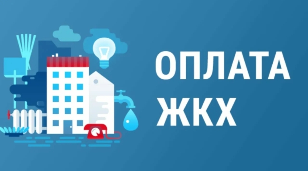 ЖКХ на перекрёстке: Госдума предложила национализировать коммунальные сети, но поможет ли это простым людям?