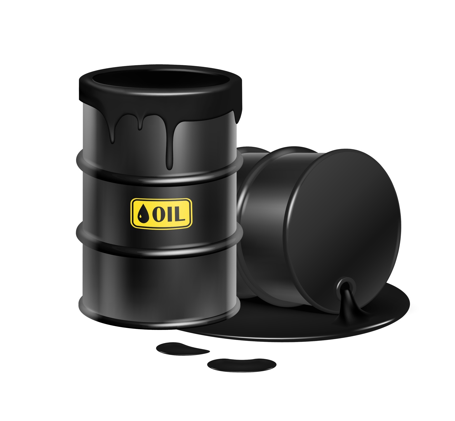 Индия предала Россию: больше покупать российскую нефть некому