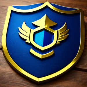 ДВ ЮП "Асгард"