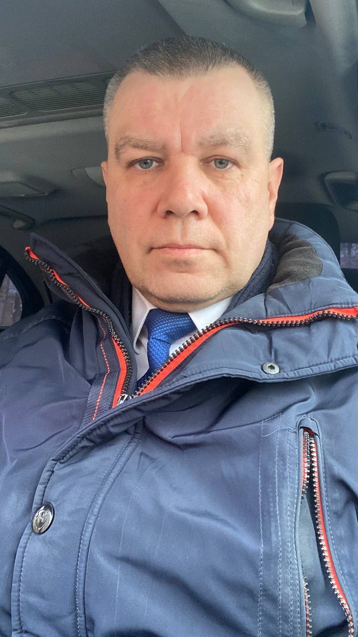 Дела разводные. Ответы на вопросы.
