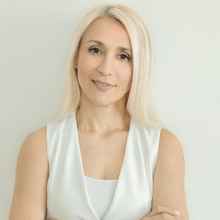 Адвокат Раевская Горбачева Ольга Васильевна, г. Москва