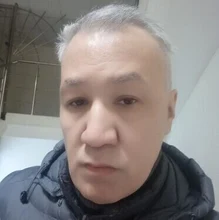 Адвокат Кадыров Руслан Олегович, г. Санкт-Петербург