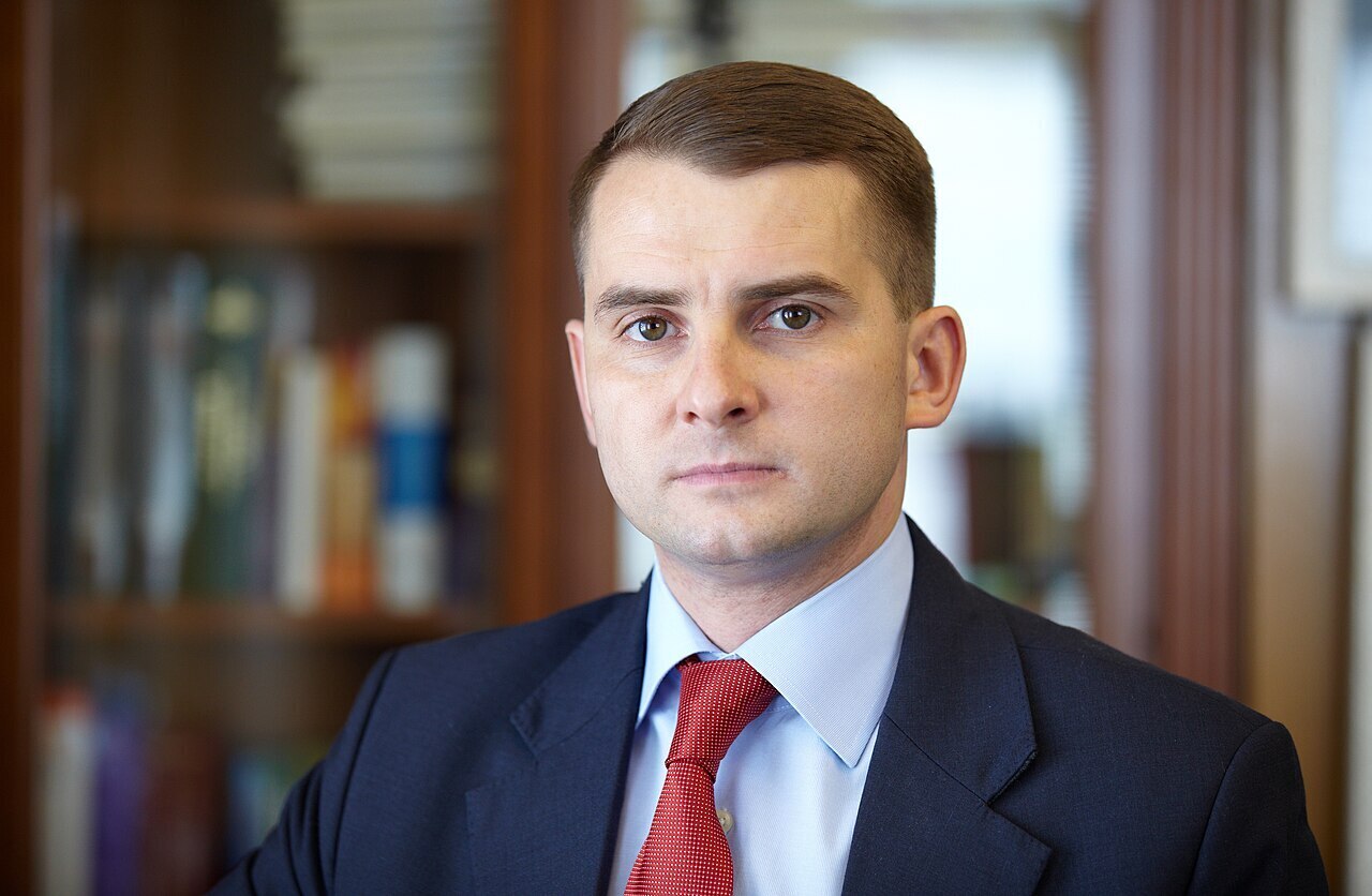 Законопроект о картинках на алкогольной продукции – ваше мнение? Опрос и комментарии