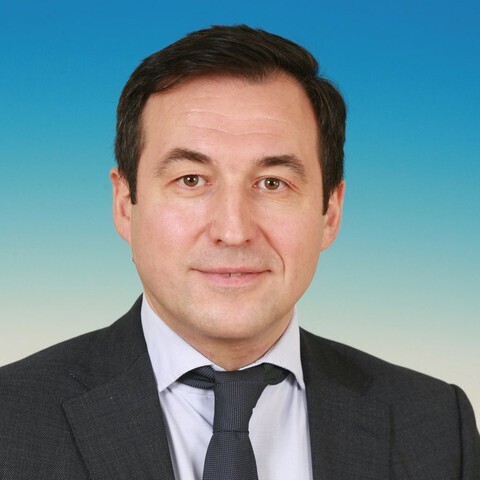Двум смертям не бывать, а одной "Госуслугой" не отмахаться: В Госдуме предложили ограничивать мобильный интернет «непроверенным» гражданам