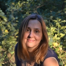 Алена, г. Луганск