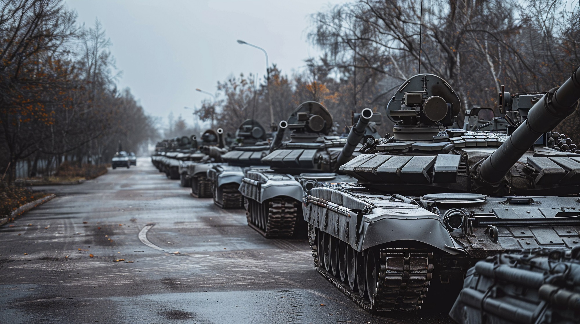 Цель Украины не проиграть и дождаться когда Европа вступит в конфликт