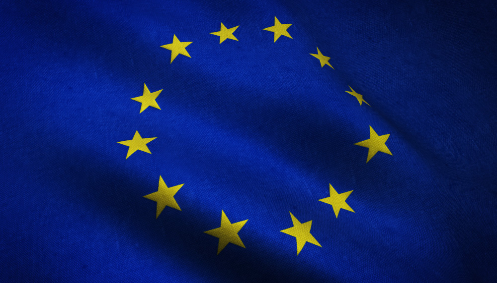 Европа озвучила пять шагов для вступления в ЕС Украины