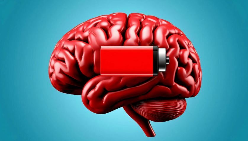 Почему вас раздражают люди, звуки и жизнь — и это не про злость