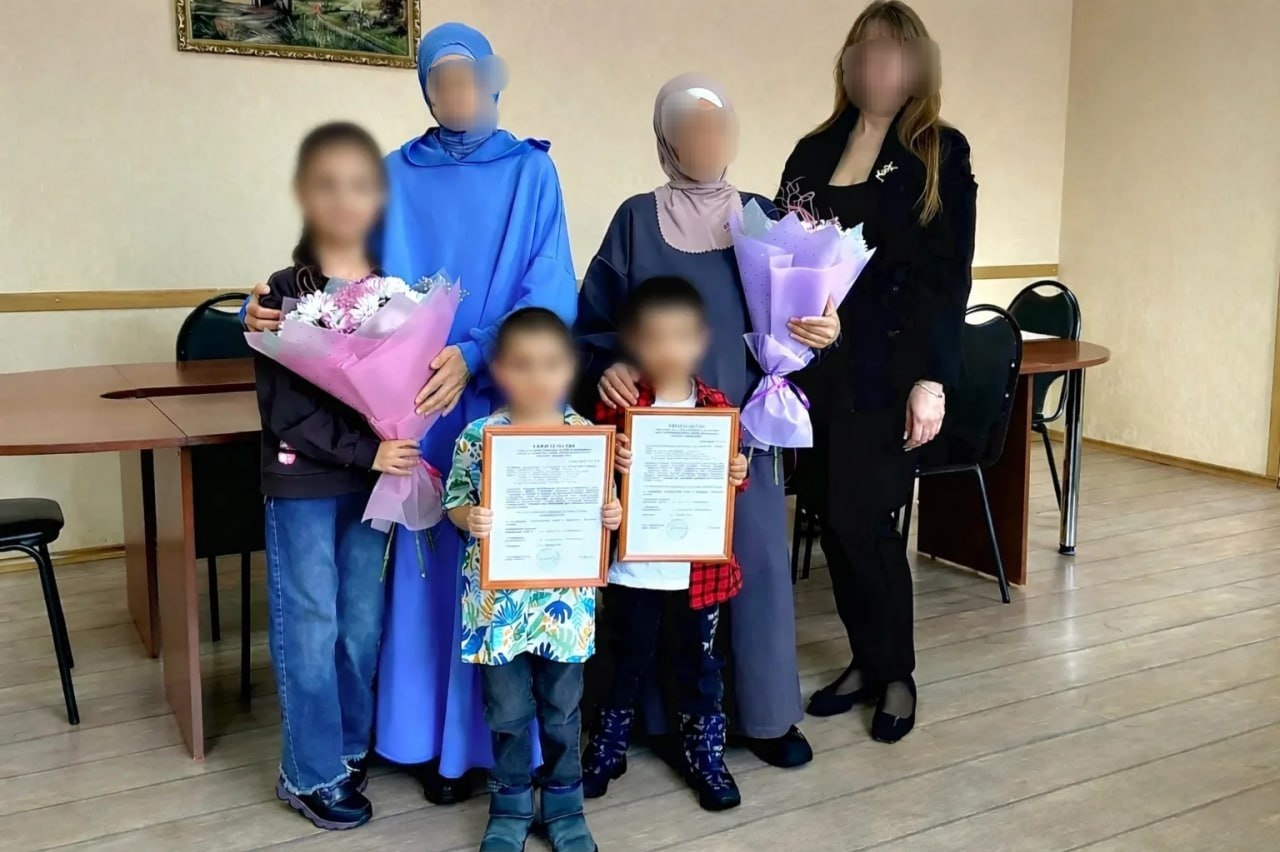 Чужие в доме: пензяки взбунтовались против выдачи квартир мигрантам