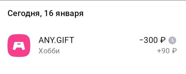 Что я сделала для заработка и экономии денег сегодня? Часть 111