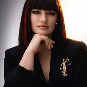 Ярыгина Диляра Наилевна