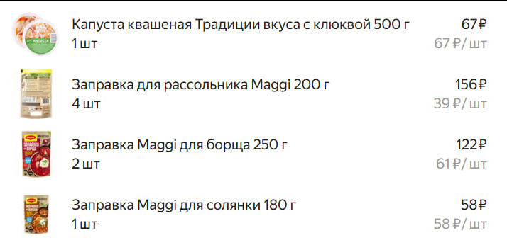 Что я сделала для заработка и экономии денег сегодня