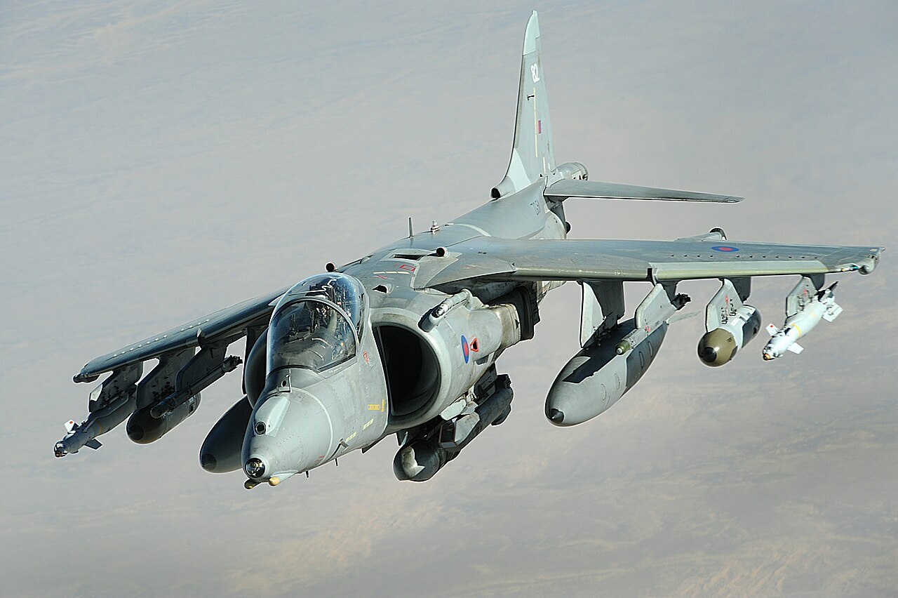 Как внимательный студент затребовал у Pepsi штурмовик