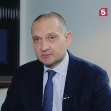 Юрист Кшевицкий Станислав Александрович, г. Москва