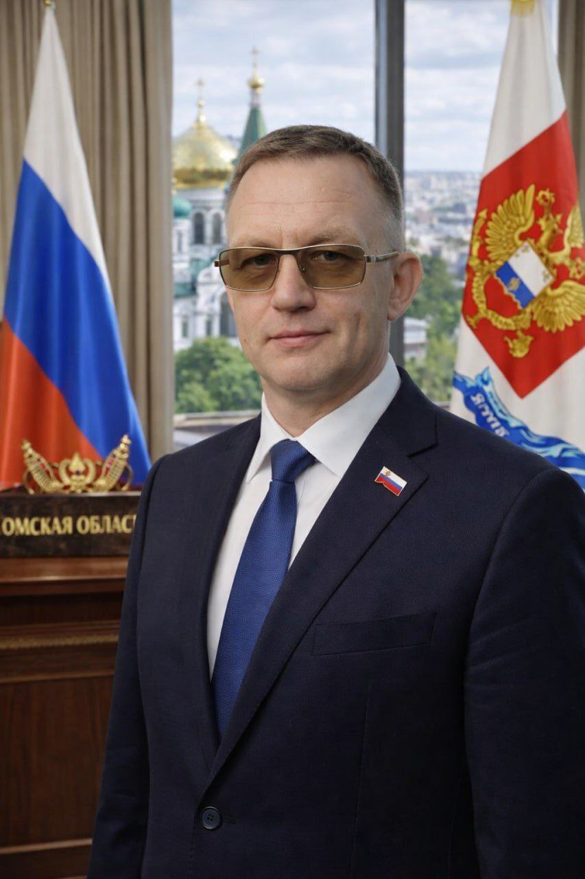 Военный юрист Андрей Бендер о защите прав и законных интересов участников СВО. Военное право.