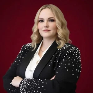 Алексеенко Нина Александровна