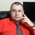 Адвокат Бунин Дмитрий Викторович, г. Краснодар