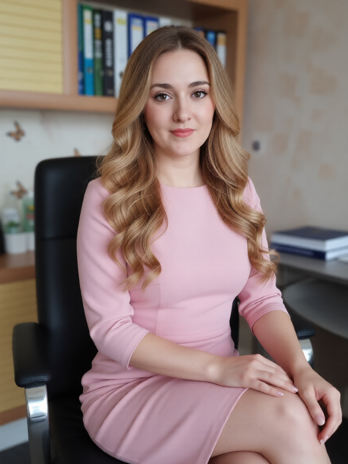 Вправе ли образовательное учреждение обязать школьников установить мессенджер МАХ? Краткие пояснения юриста