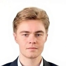 Адвокат Абрамкин Андрей Алексеевич, г. Москва