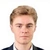Адвокат Абрамкин Андрей Алексеевич, г. Москва