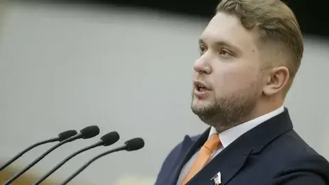 А если освободить классного руководителя от уроков
