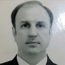 Адвокат Филюк Владимир Павлович, г. Самара