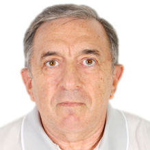 Юрист Логак Борис Моисеевич, г. Саратов