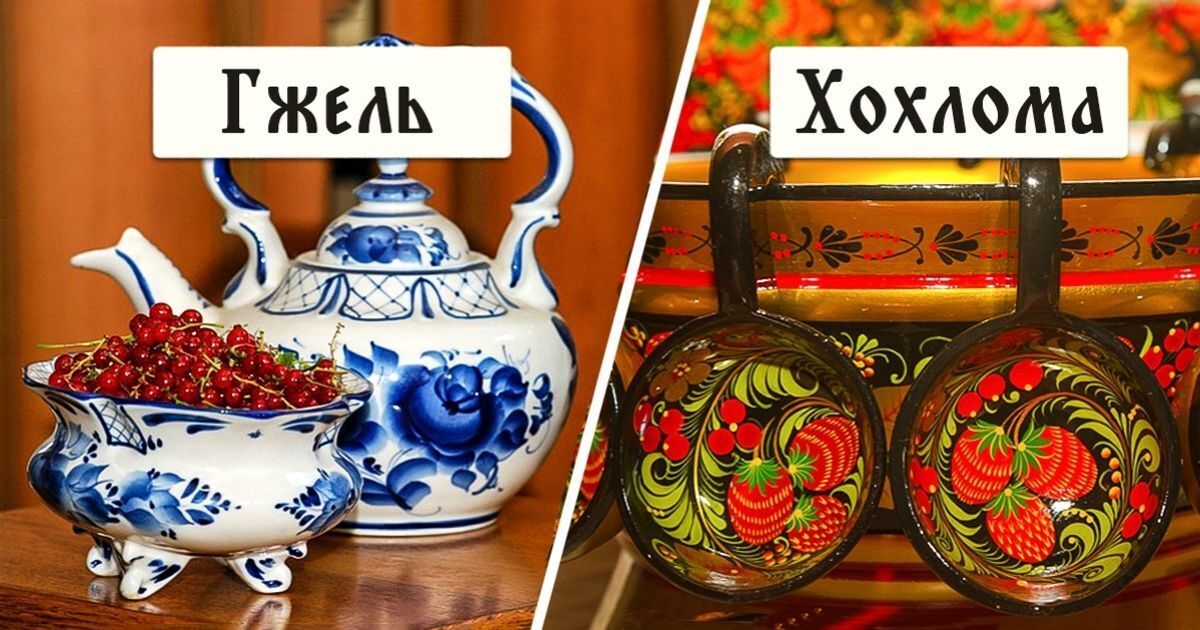 Русская эстетика — главный тренд 2026?