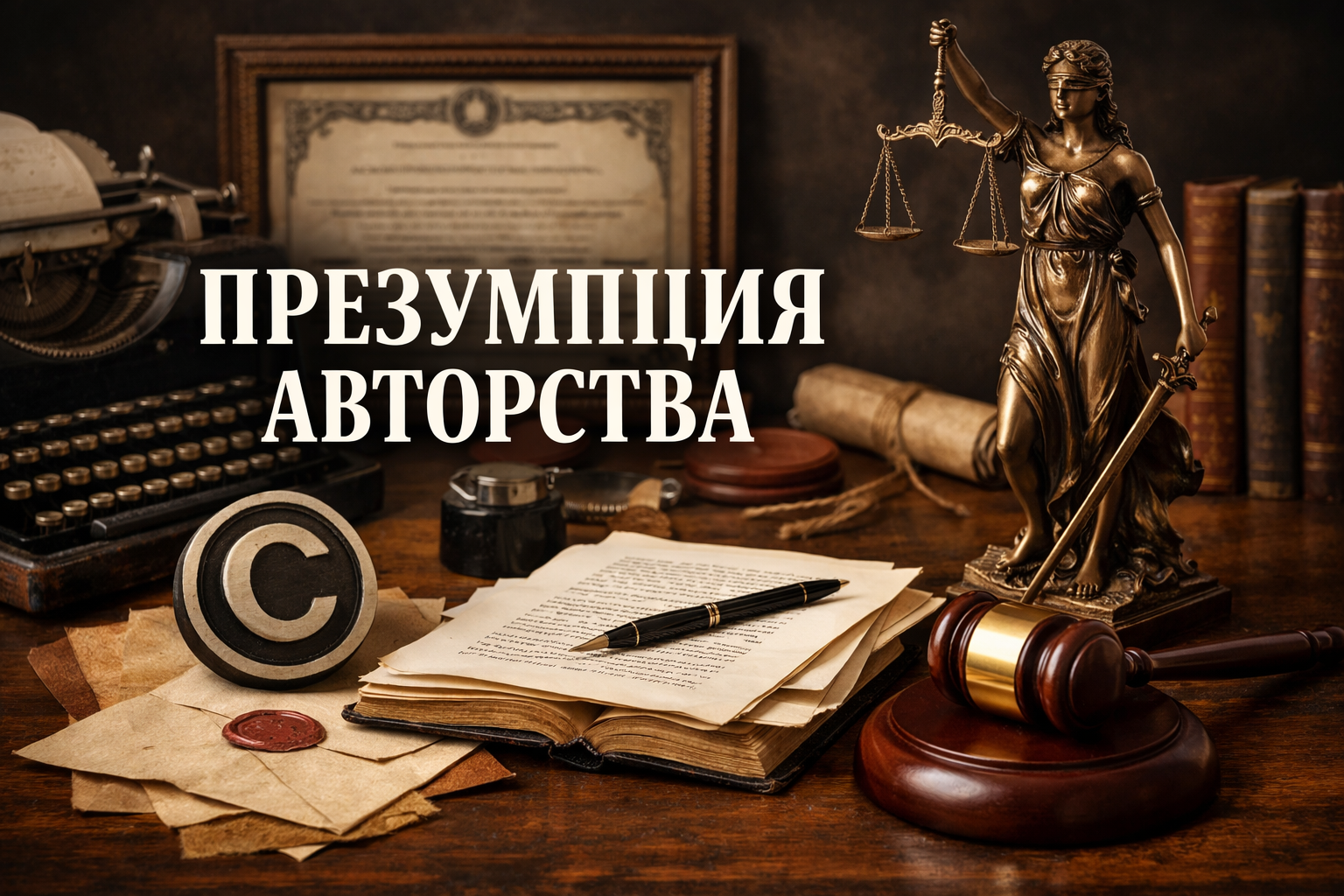 9 способов защитить свое авторское право в Армении и России - Способ 1