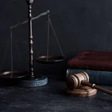 ООО "Корнилов Лигал Груп", г. Москва