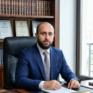 Братов Ахмед Аликович