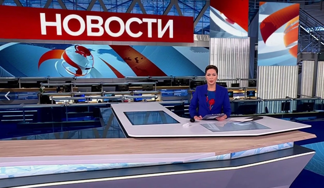Основные изменения с 1 марта 2026 года в России
