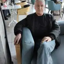 Юрист Бойцов Николай Геннадьевич, г. Кемерово