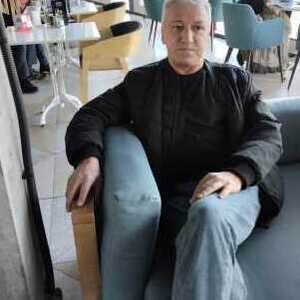 Бойцов Николай Геннадьевич