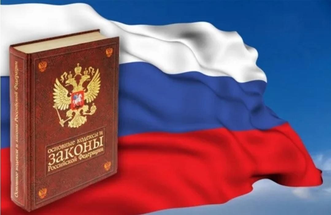 Русский язык возвращается на вывески: что нужно знать бизнесу и гражданам о новом законе