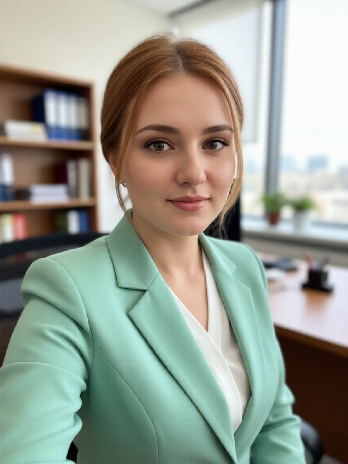 Сделали операцию на глаза: какой продолжительности больничный мне положен после операции? Практика юриста