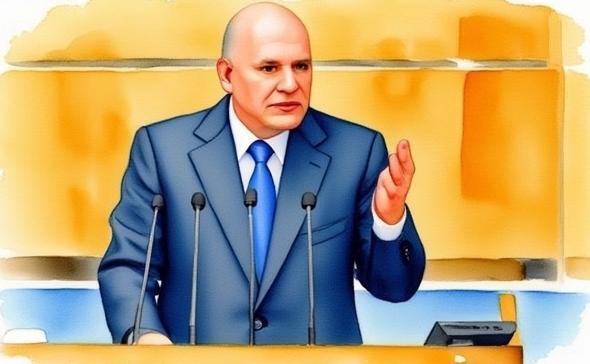 Почему инициатива Мишустина по продлению обучения в вузах не устранит проблемы образования